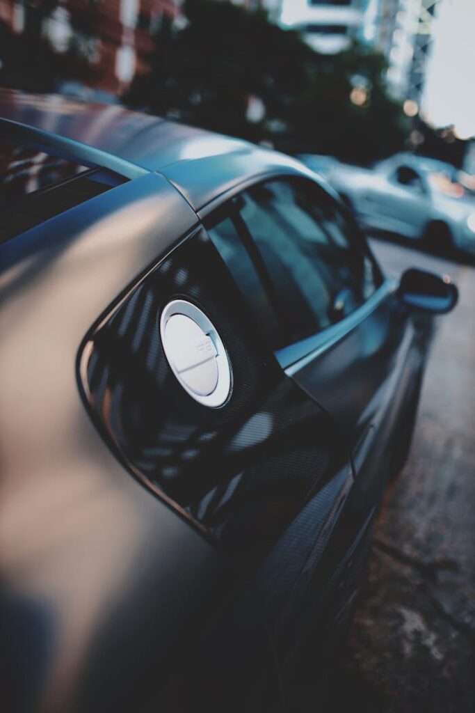 pexels photo 3007438.jpeg